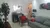 Apartamento, 2 quartos, 98 m² - Foto 3