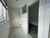 Apartamento, 3 quartos, 153 m² - Foto 15