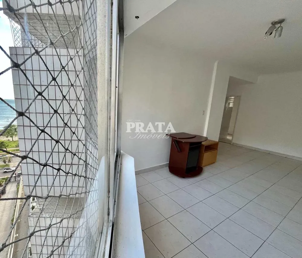 Apartamento, 2 quartos, 90 m² - Foto 6
