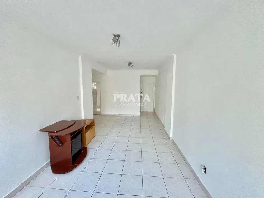 Apartamento, 2 quartos, 90 m² - Foto 3