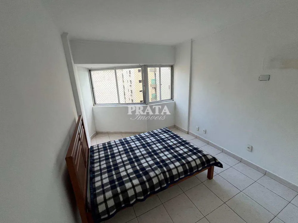 Apartamento, 2 quartos, 90 m² - Foto 9