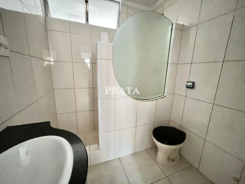 Apartamento, 2 quartos, 90 m² - Foto 10