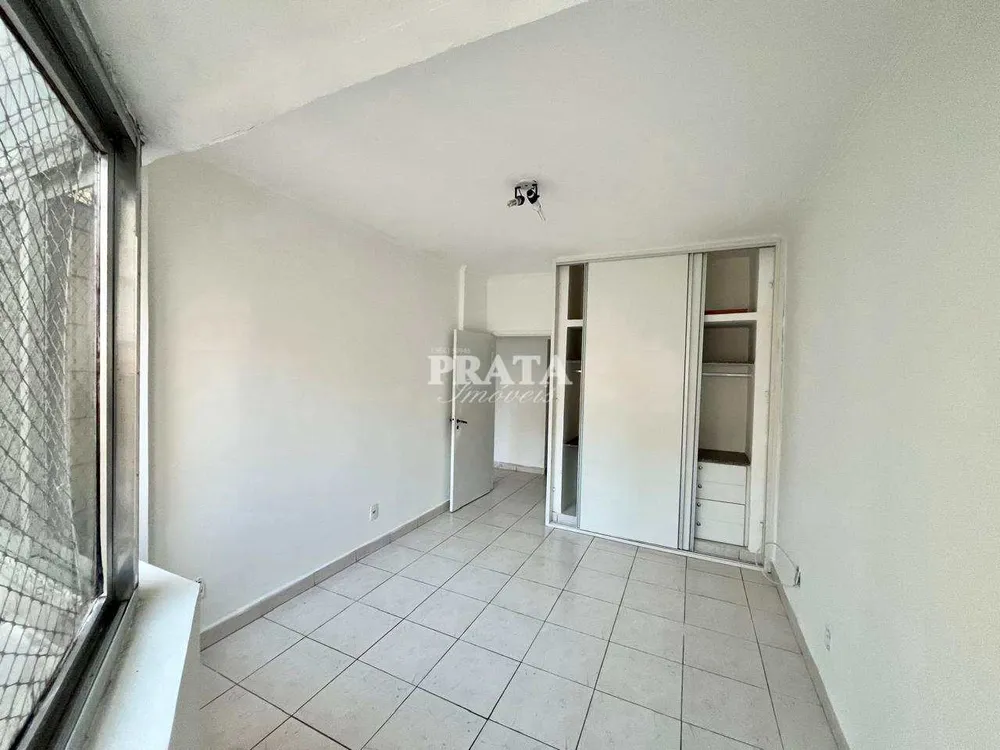 Apartamento, 2 quartos, 90 m² - Foto 2