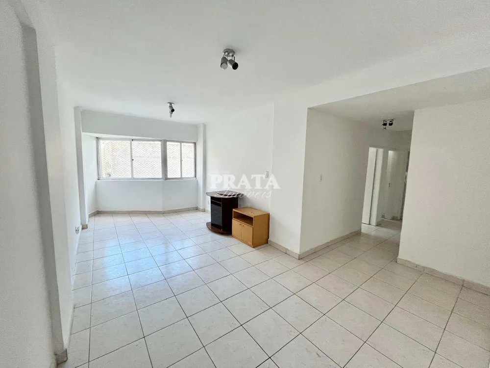 Apartamento, 2 quartos, 90 m² - Foto 4