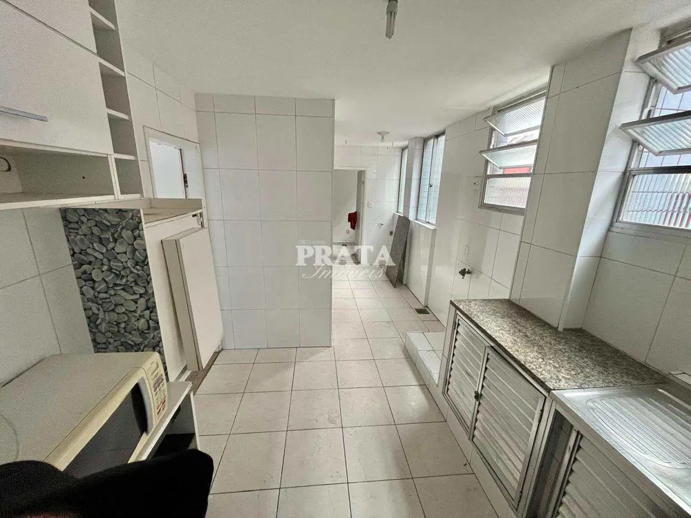 Apartamento, 2 quartos, 90 m² - Foto 12
