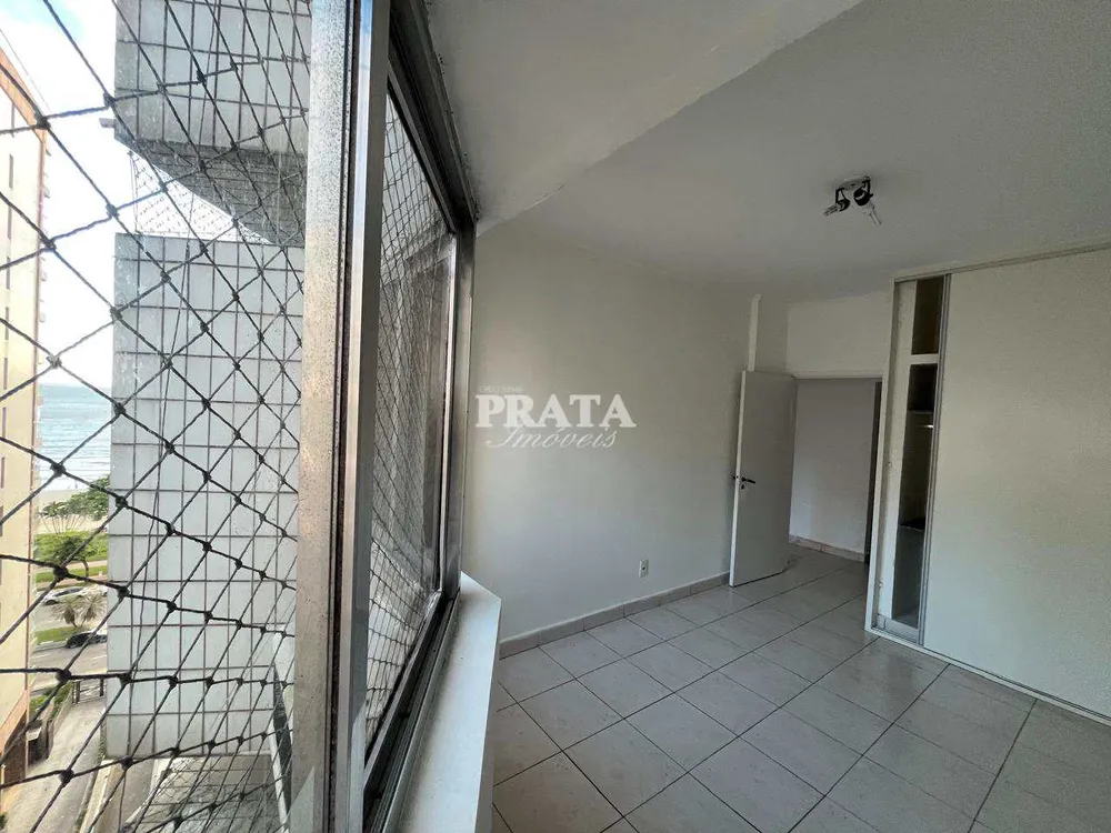 Apartamento, 2 quartos, 90 m² - Foto 7