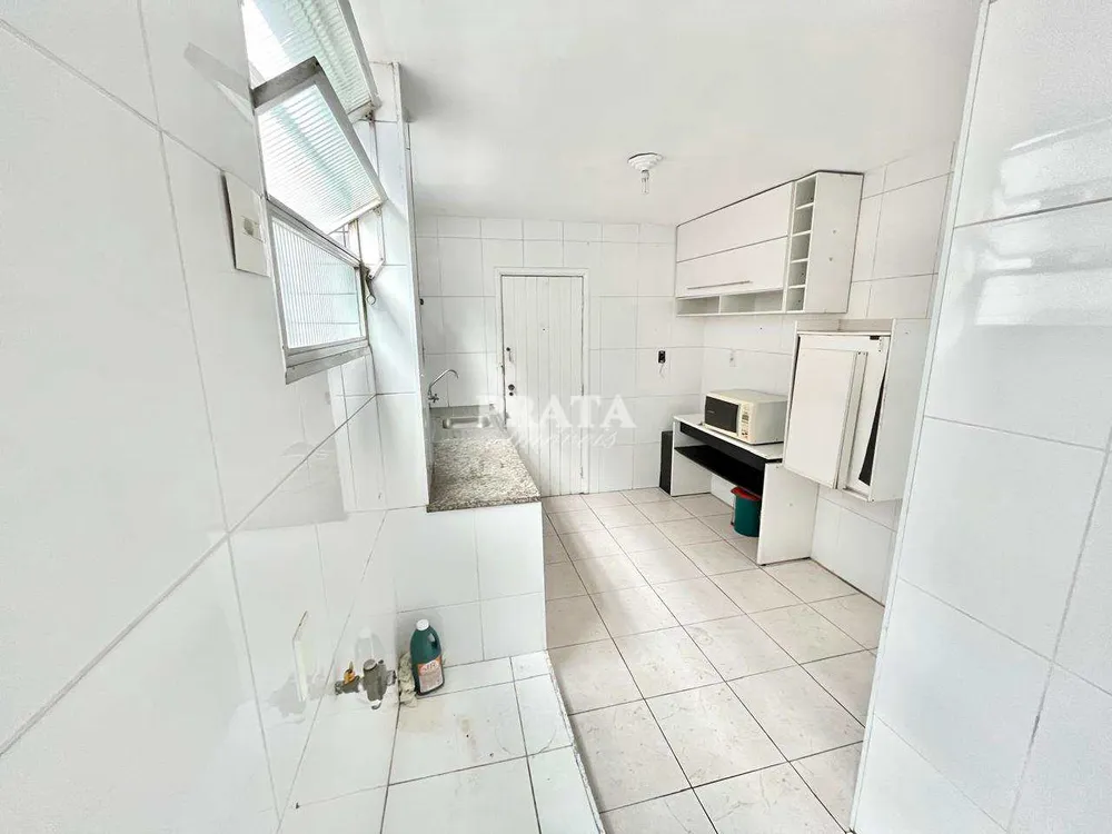 Apartamento, 2 quartos, 90 m² - Foto 13