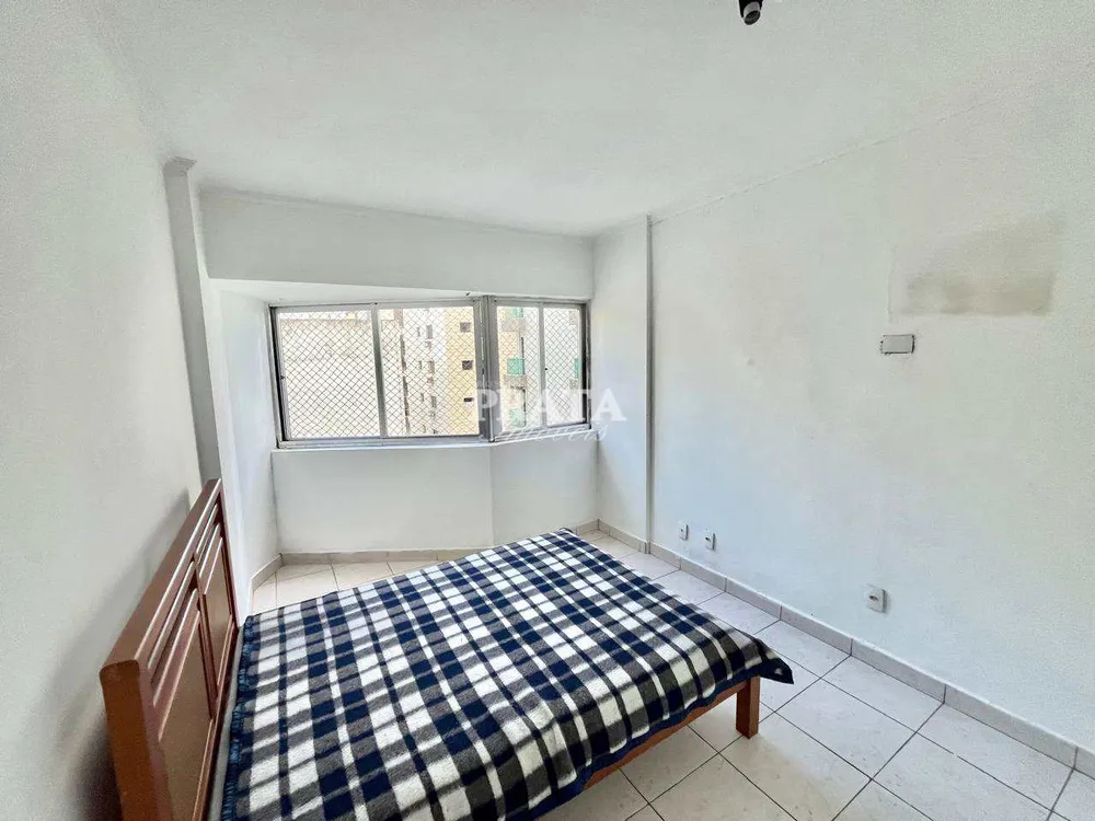 Apartamento, 2 quartos, 90 m² - Foto 8