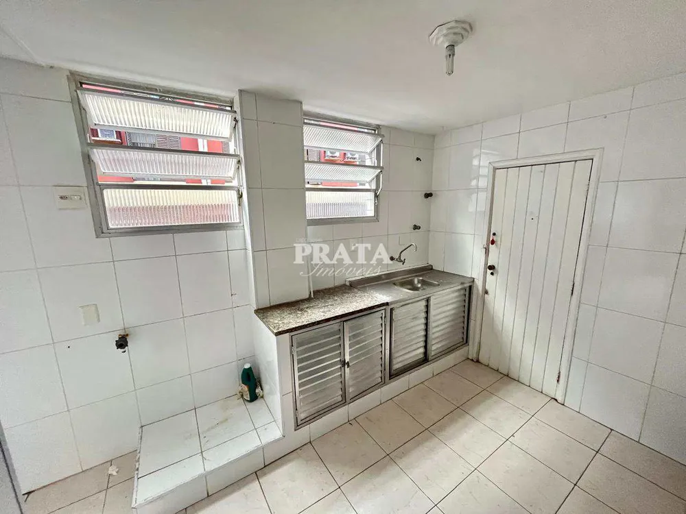 Apartamento, 2 quartos, 90 m² - Foto 11