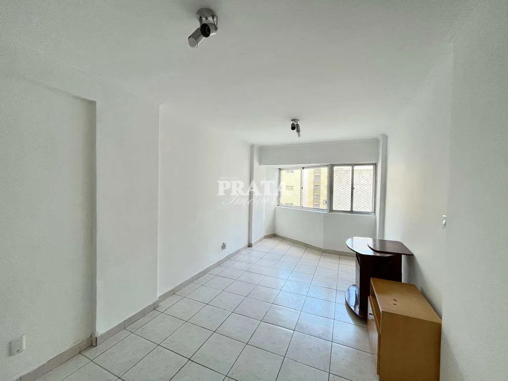 Apartamento, 2 quartos, 90 m² - Foto 5