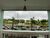 Apartamento, 2 quartos, 92 m² - Foto 12