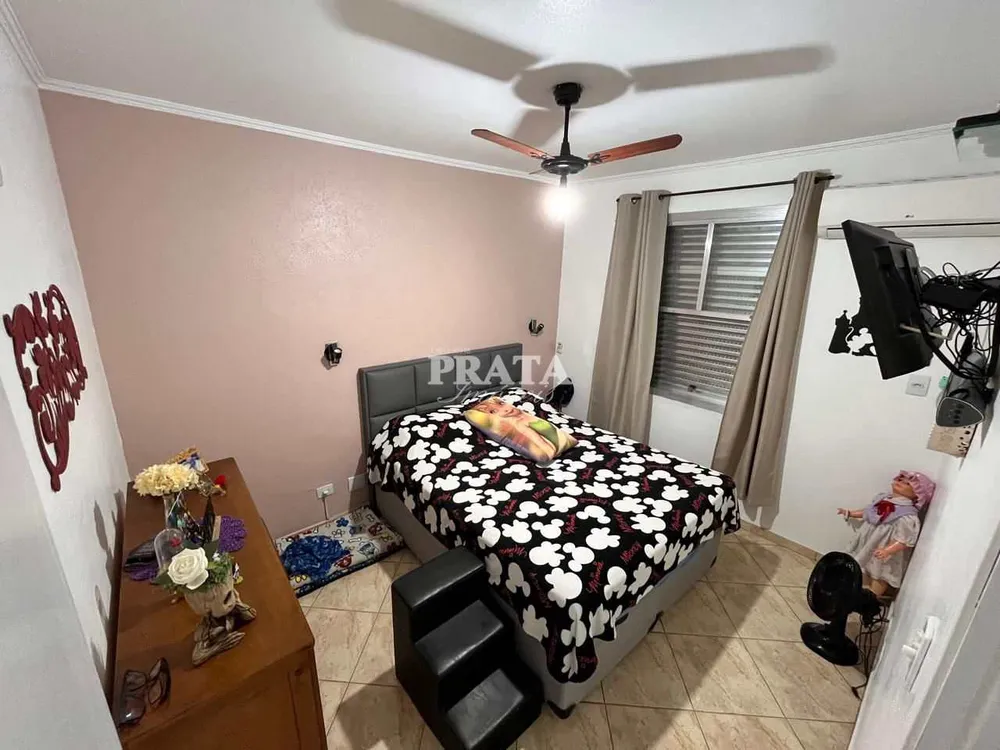 Apartamento, 2 quartos, 68 m² - Foto 6