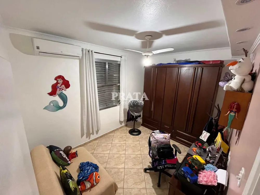 Apartamento, 2 quartos, 68 m² - Foto 9