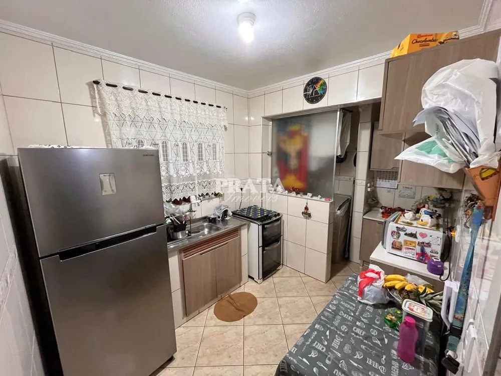 Apartamento, 2 quartos, 68 m² - Foto 10