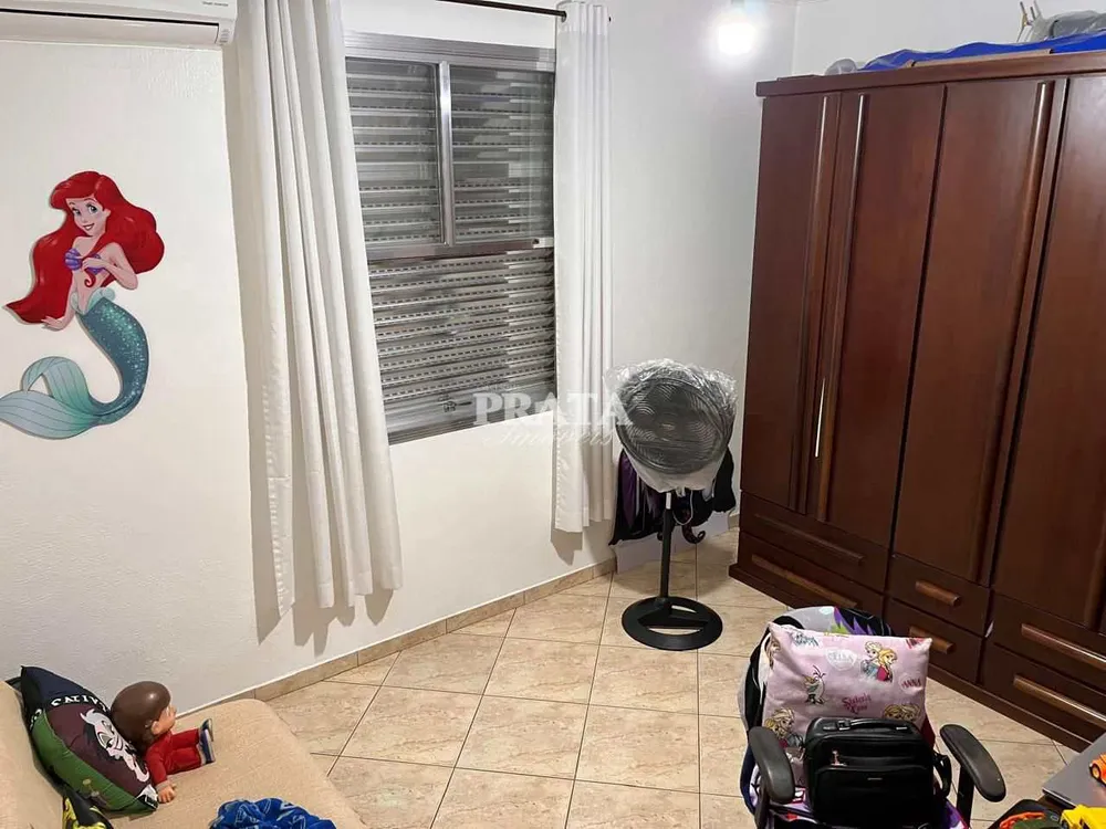 Apartamento, 2 quartos, 68 m² - Foto 8