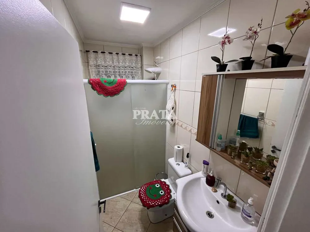 Apartamento, 2 quartos, 68 m² - Foto 12