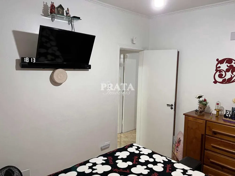 Apartamento, 2 quartos, 68 m² - Foto 7