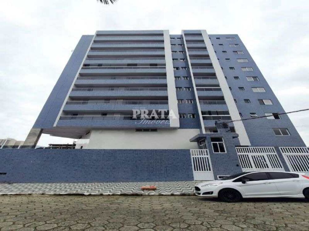 Apartamento, 2 quartos, 94 m² - Foto 1