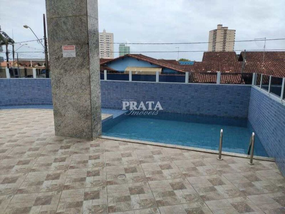 Apartamento, 2 quartos, 94 m² - Foto 2