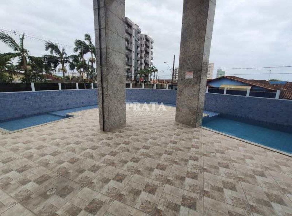 Apartamento, 2 quartos, 94 m² - Foto 3