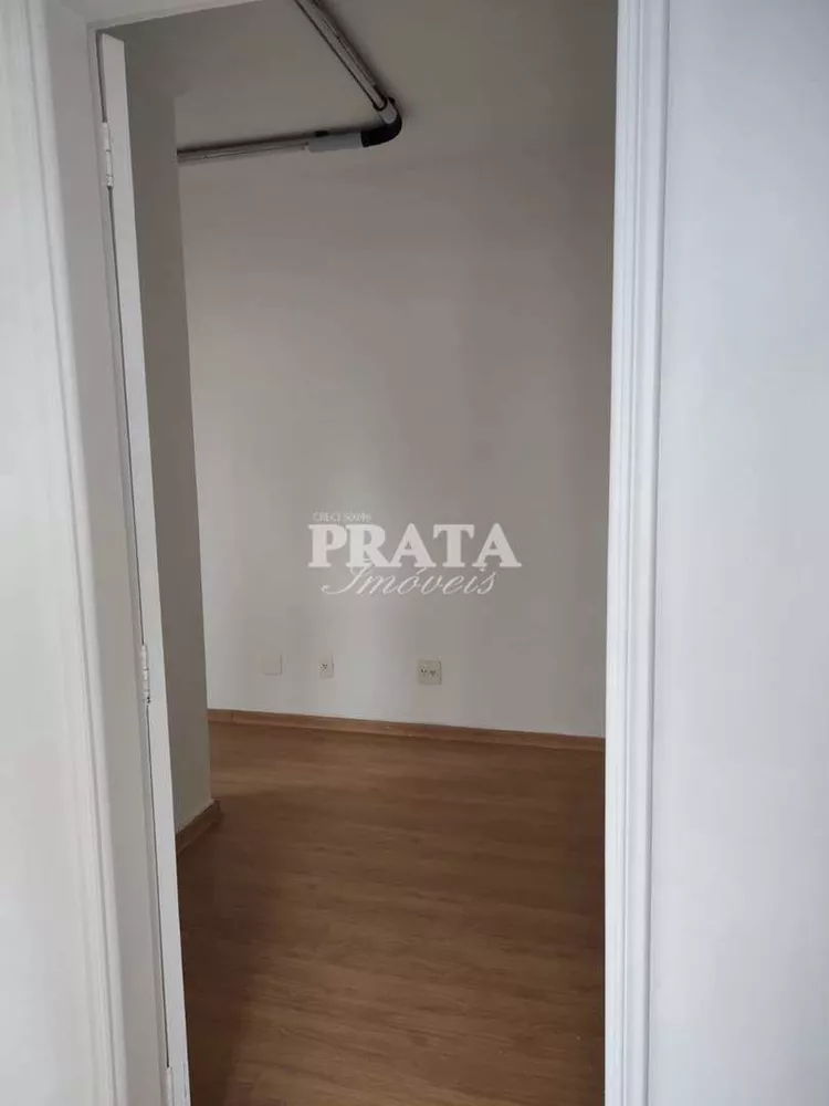 Conjunto Comercial-Sala para alugar, 60m² - Foto 6