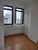 Sala-Conjunto, 60 m² - Foto 4