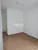 Sala-Conjunto, 60 m² - Foto 5