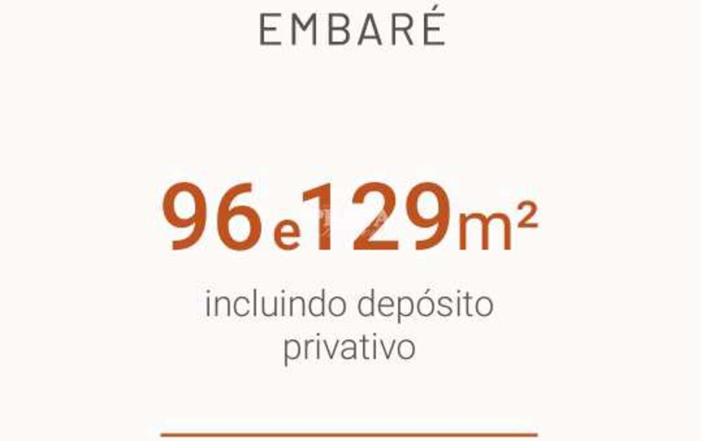 Apartamento, 3 quartos, 96 m² - Foto 7