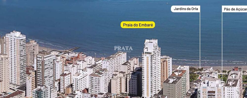 Apartamento, 3 quartos, 96 m² - Foto 12