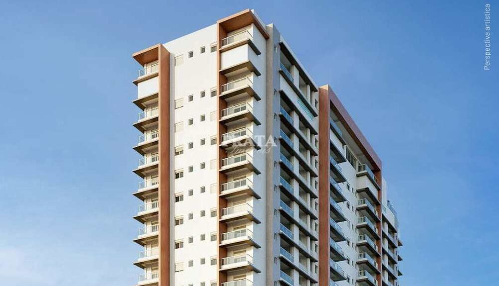 Apartamento, 3 quartos, 96 m² - Foto 8