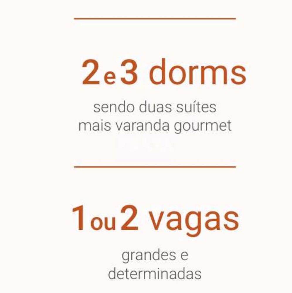 Apartamento, 3 quartos, 96 m² - Foto 11