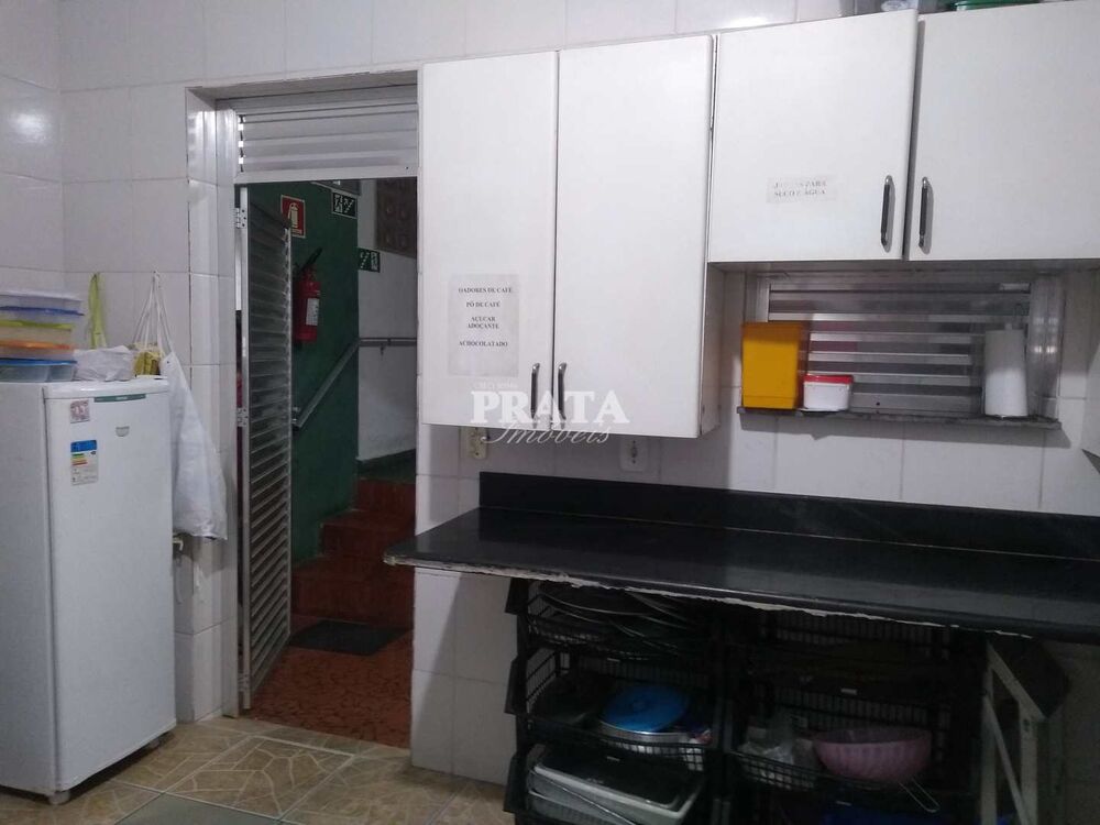 Casa à venda com 3 quartos, 183m² - Foto 6