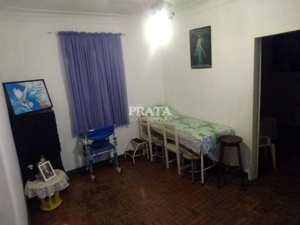 Casa à venda com 3 quartos, 183m² - Foto 9