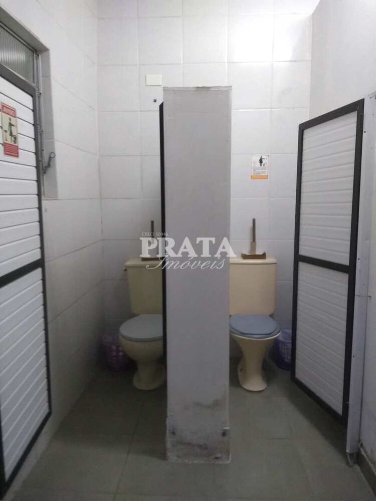 Casa à venda com 3 quartos, 183m² - Foto 7