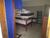 Casa, 3 quartos, 183 m² - Foto 12