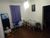 Casa, 3 quartos, 183 m² - Foto 9