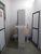 Casa, 3 quartos, 183 m² - Foto 7
