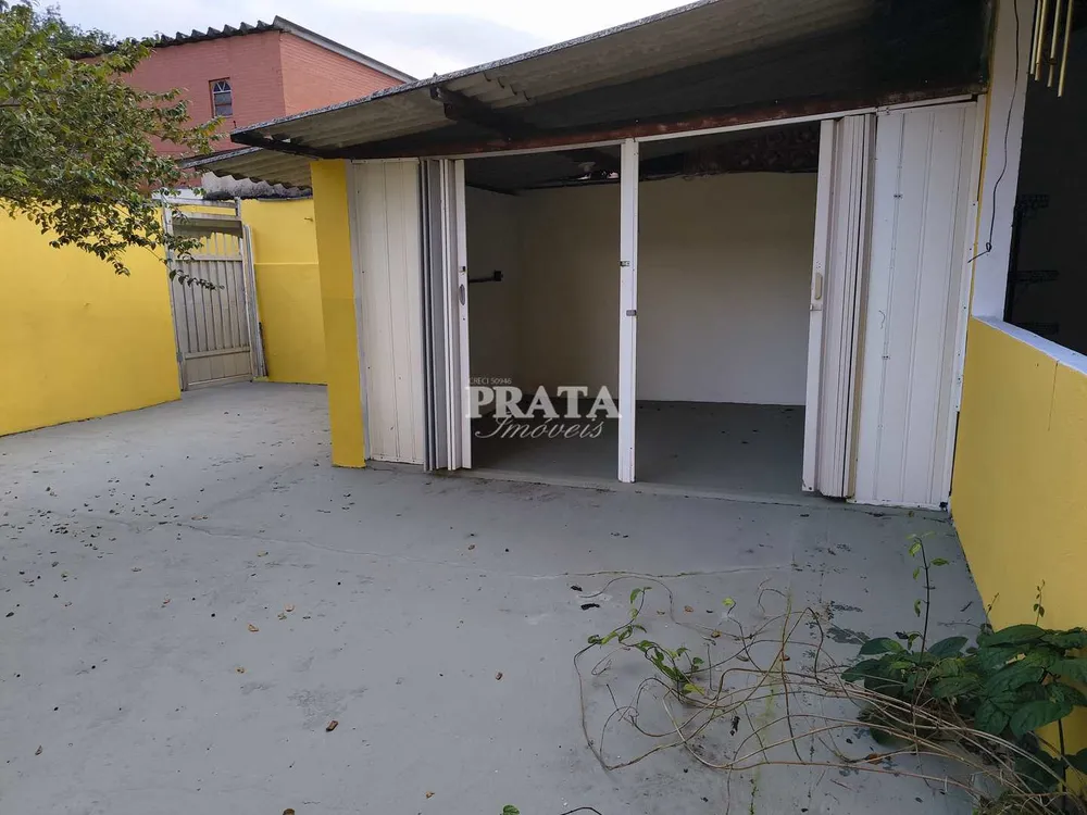 Casa, 4 quartos, 183 m² - Foto 24
