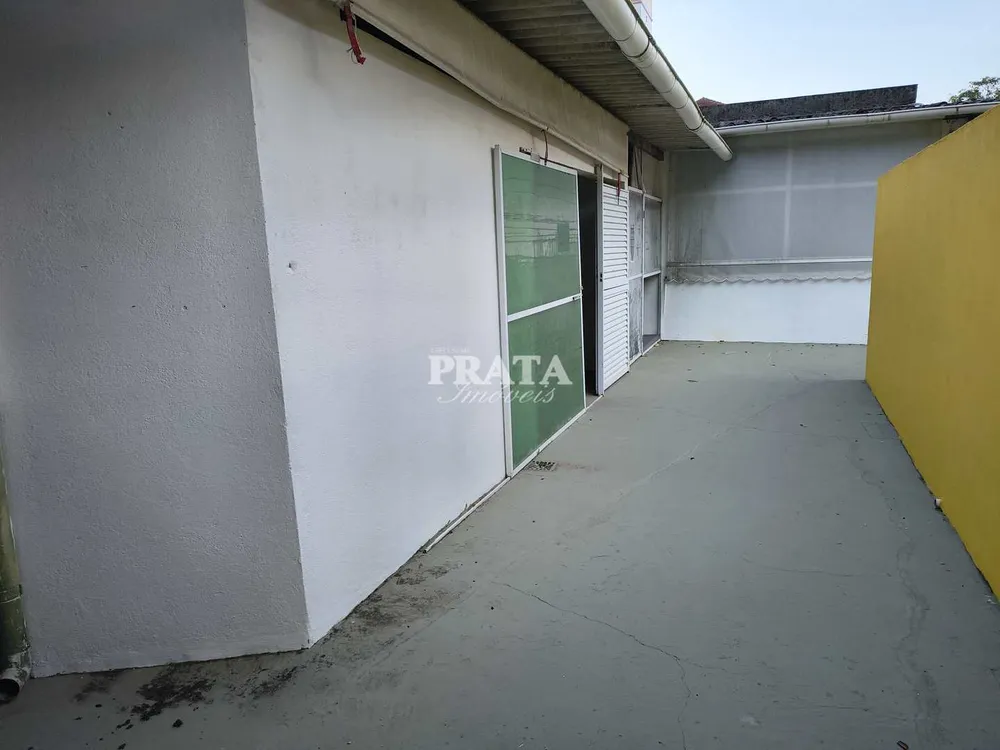Casa, 4 quartos, 183 m² - Foto 22