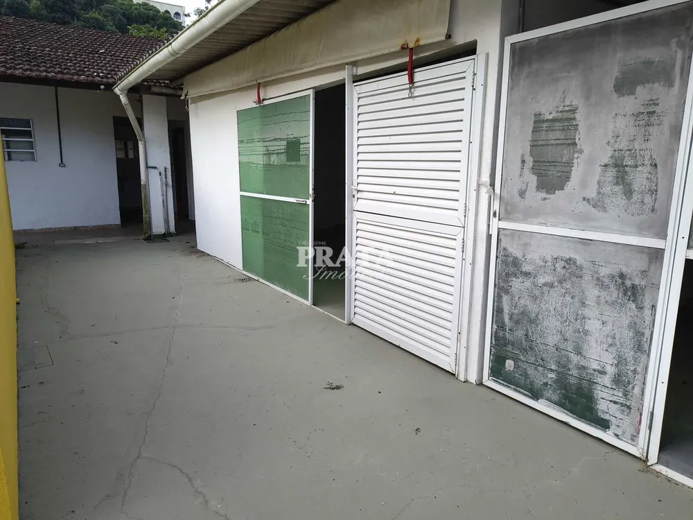 Casa, 4 quartos, 183 m² - Foto 21