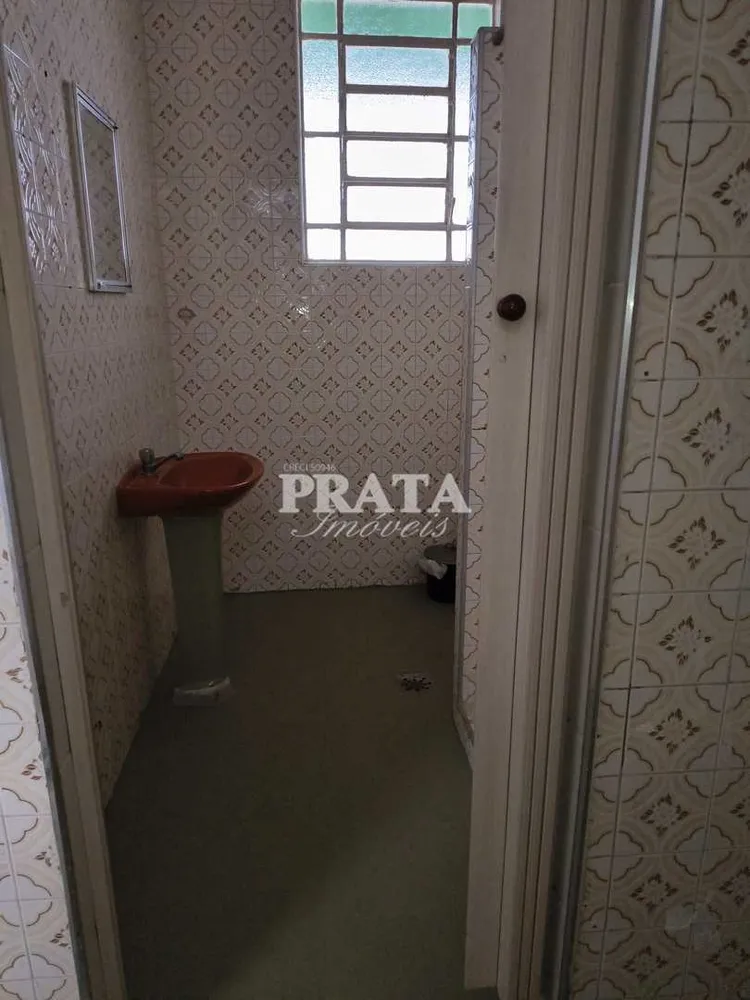 Casa, 4 quartos, 183 m² - Foto 16