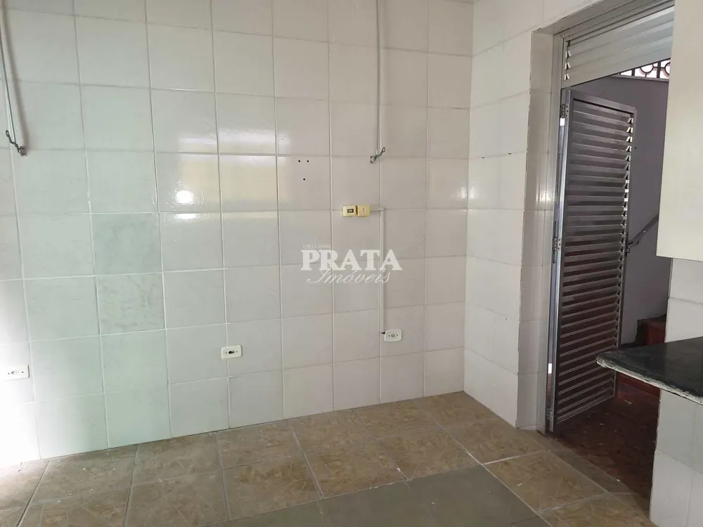 Casa, 4 quartos, 183 m² - Foto 17