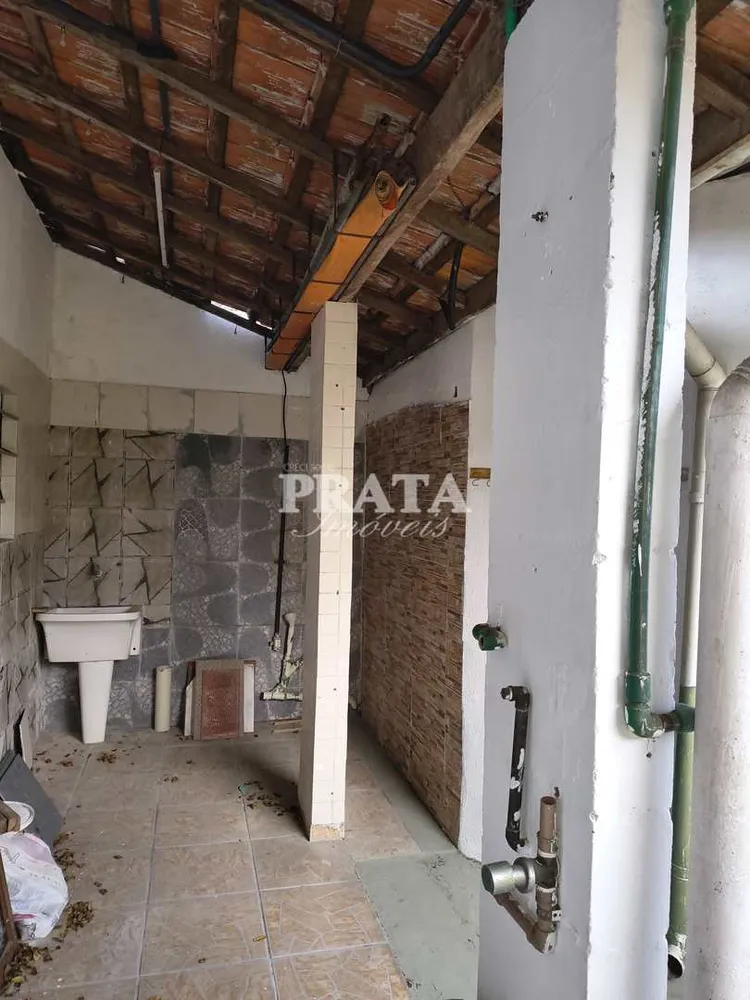Casa, 4 quartos, 183 m² - Foto 23