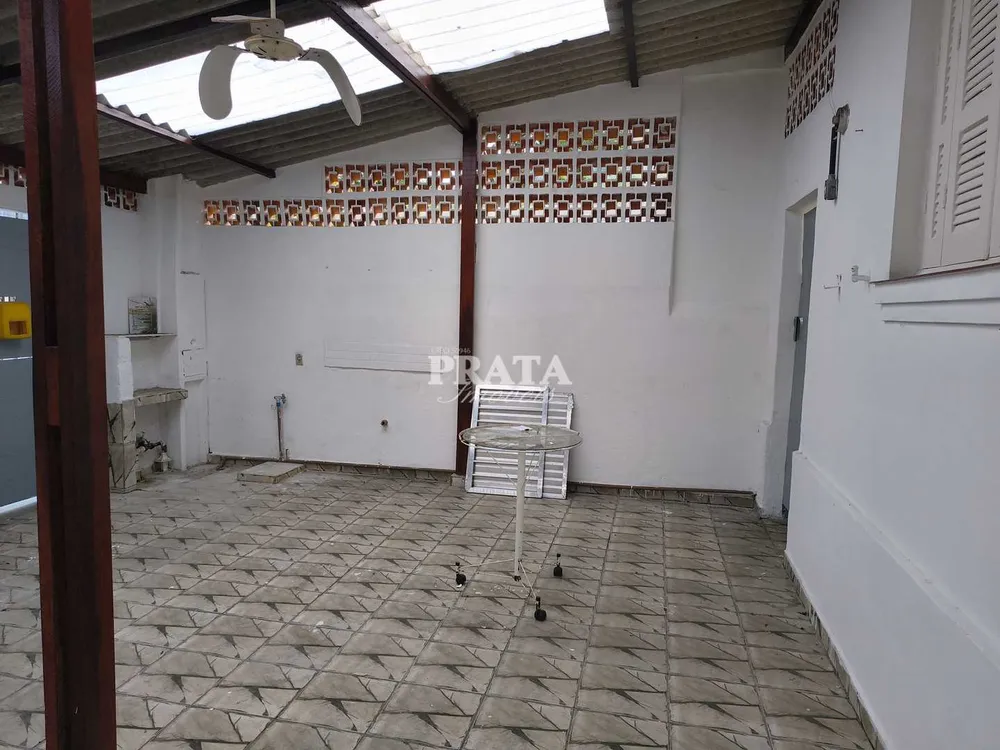 Casa, 4 quartos, 183 m² - Foto 13