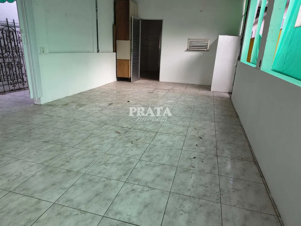 Casa, 4 quartos, 183 m² - Foto 19