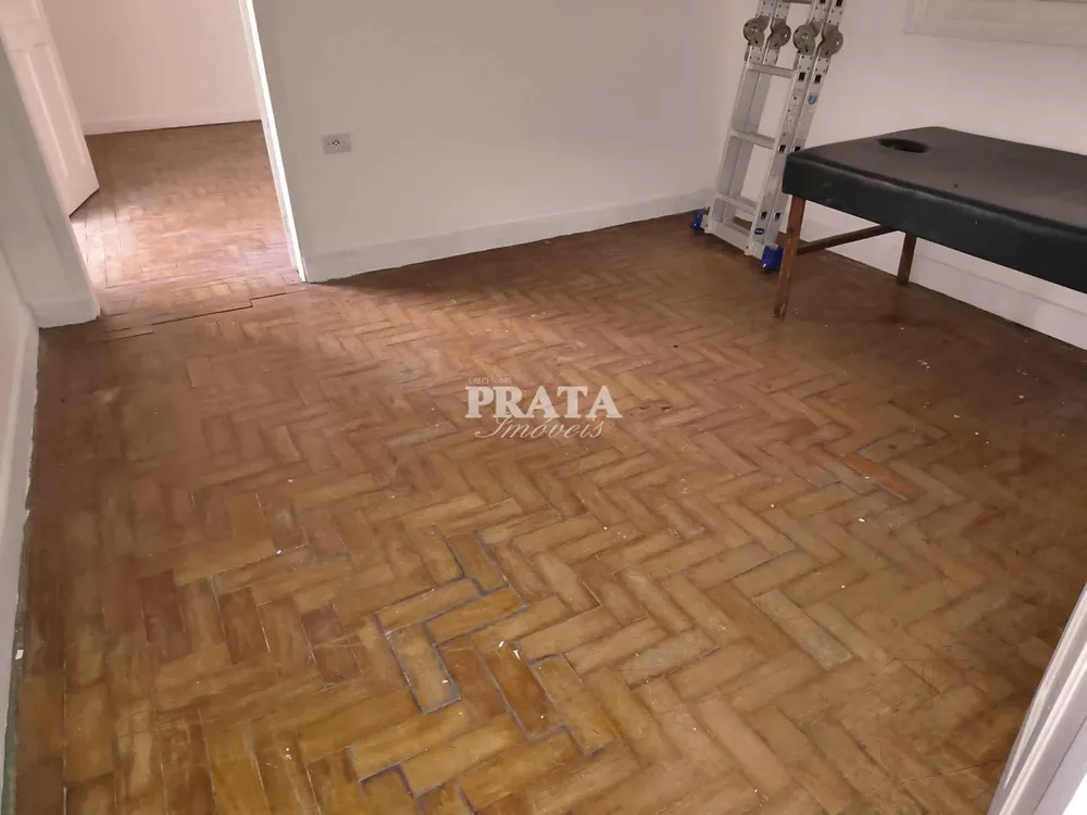 Casa, 4 quartos, 183 m² - Foto 15