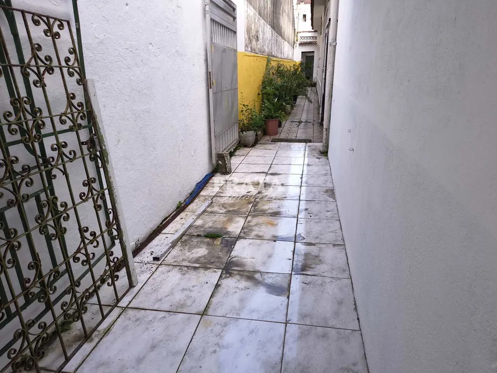 Casa, 4 quartos, 183 m² - Foto 20