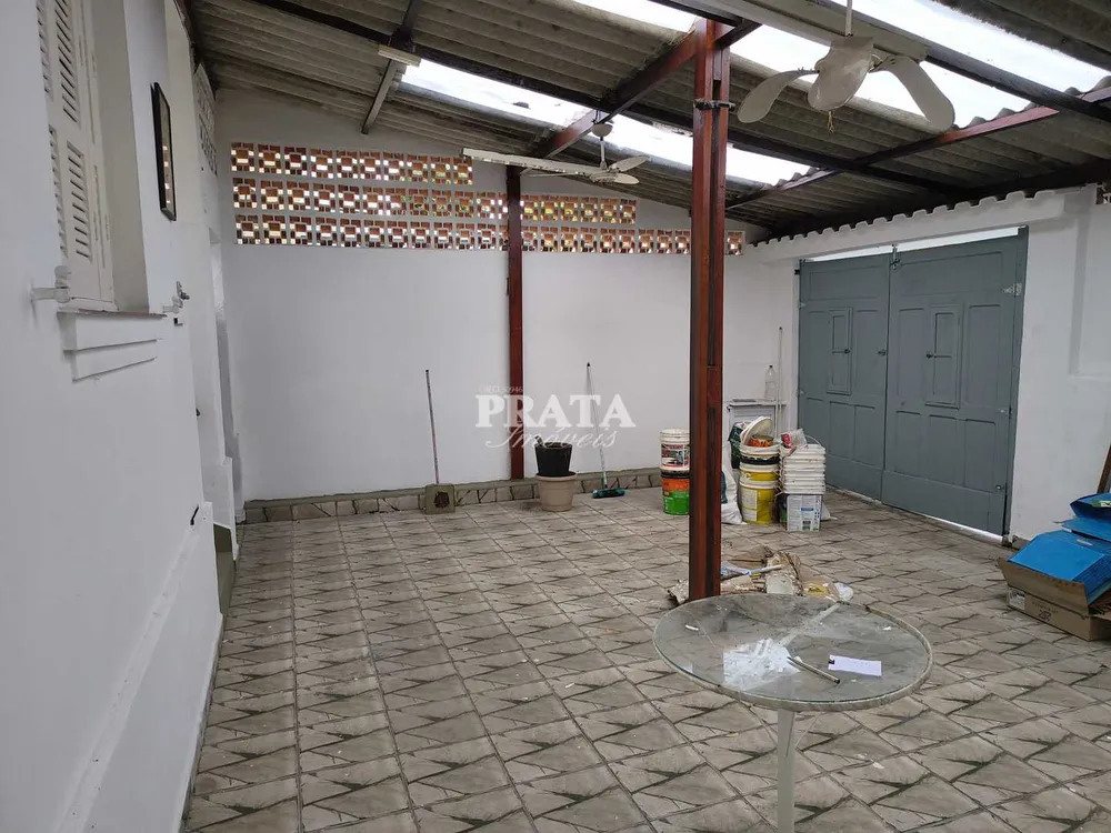 Casa, 4 quartos, 183 m² - Foto 14