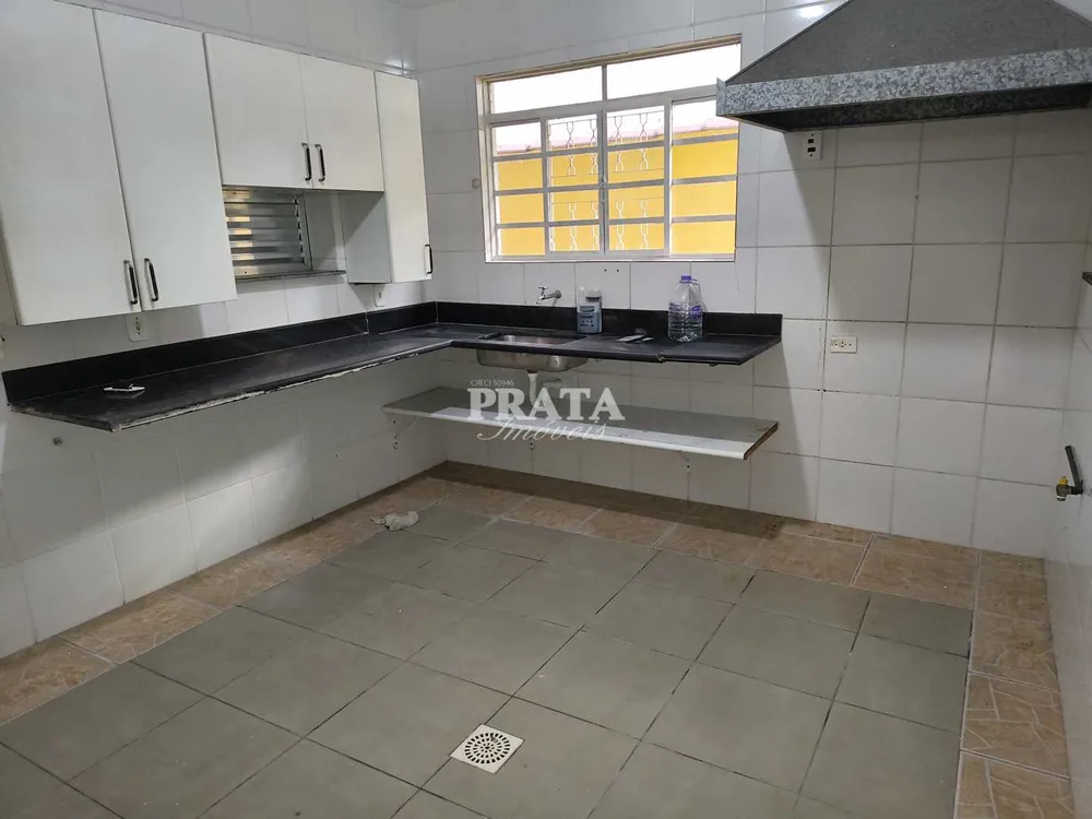 Casa, 4 quartos, 183 m² - Foto 18