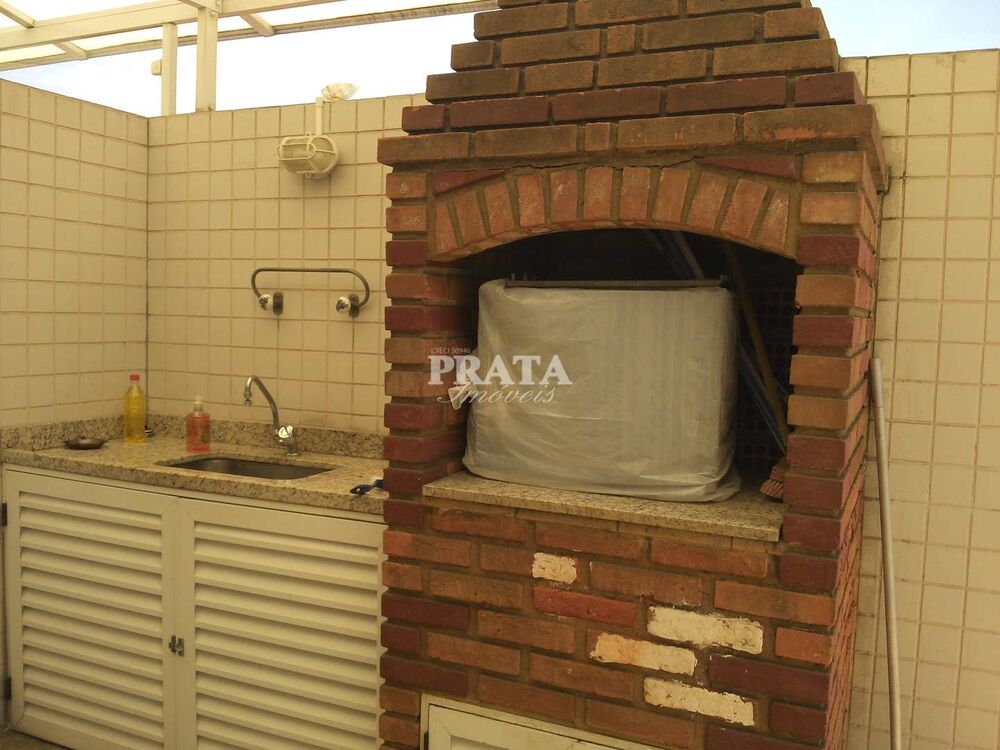 Apartamento, 3 quartos, 77 m² - Foto 12